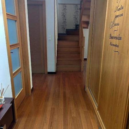 Duplex En Naron. 4 Hab. 3 Banos Apartment Exterior photo