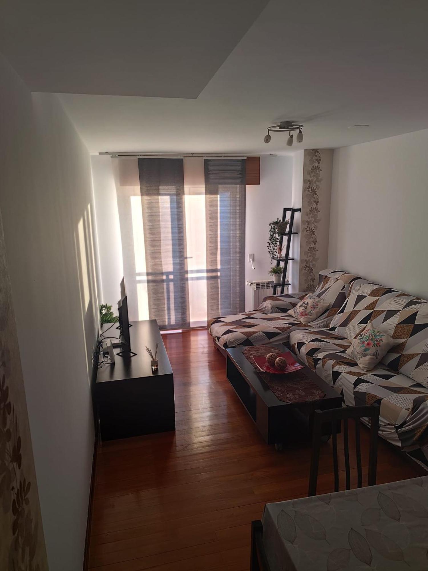 Duplex En Naron. 4 Hab. 3 Banos Apartment Exterior photo